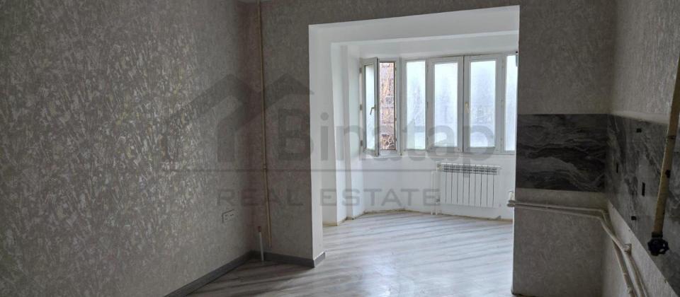 E.Akademiyasi metrosu - 14