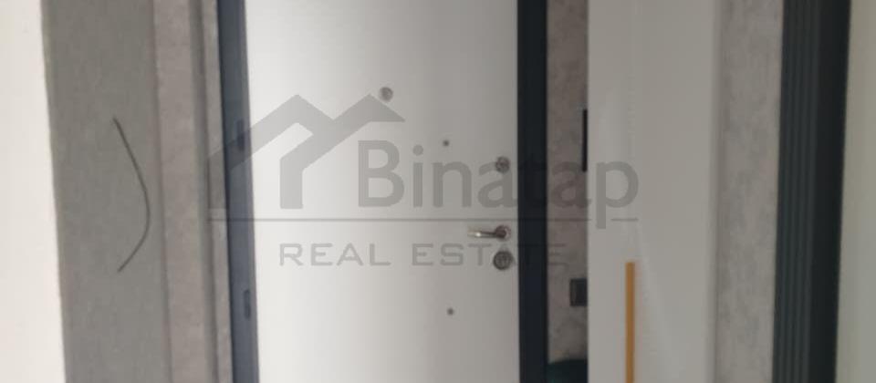 E.Akademiyasi metrosu - 15