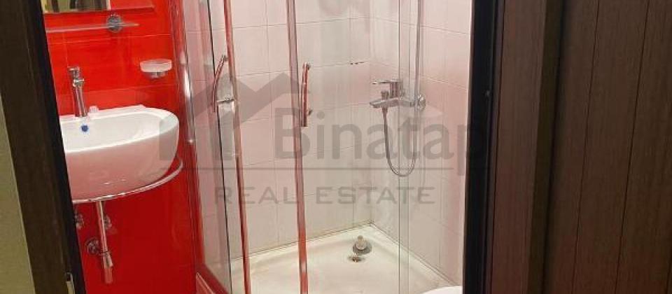 Reshid Behbudov kuchesi, Xarici Diller Universitetinin yaninda 3 otaqli menzil satilir/160 kv.m. - 7