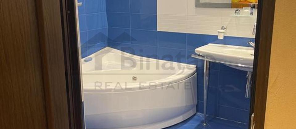 Reshid Behbudov kuchesi, Xarici Diller Universitetinin yaninda 3 otaqli menzil satilir/160 kv.m. - 9