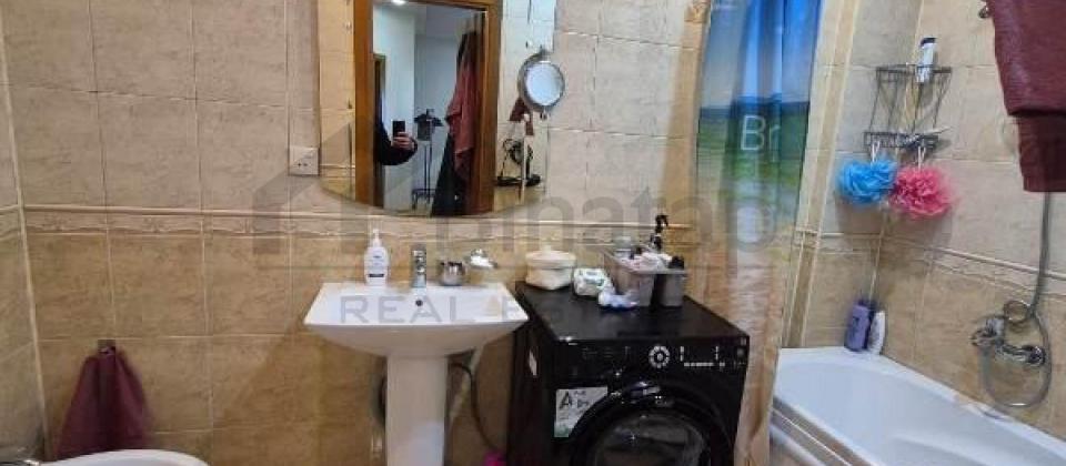 Nizami m/s yaninda 3 otaqli menzil satilir/135 kv.m. - 11