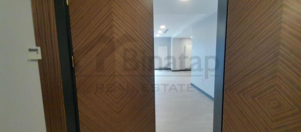 Əhməd Rəcəblidə plazada ofislərin icarəsi - 14