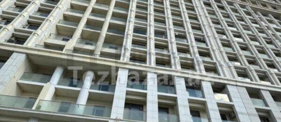 Bayil, Landau mektebinin yaninda 4 otaqli menzil satilir/143 m2