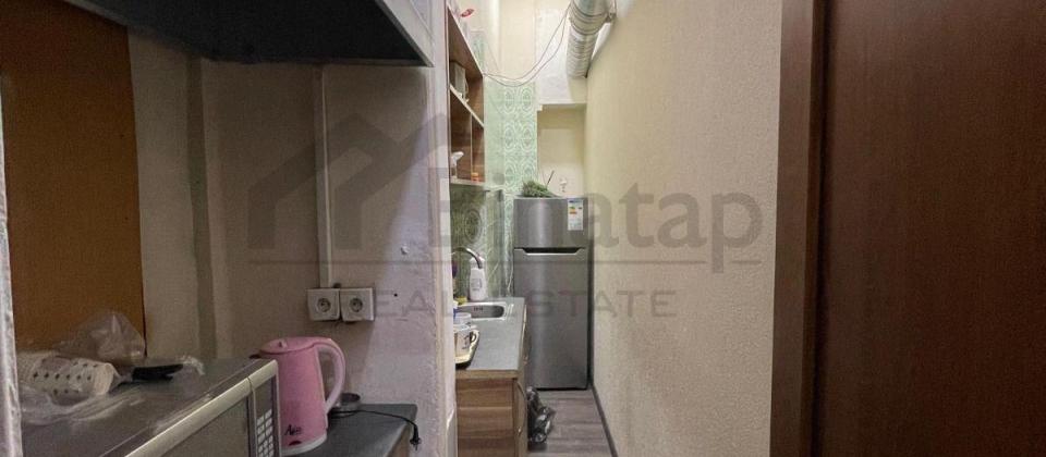 28mayda 110 5 otaqlı kurs  icarəsi - 2