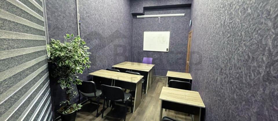 28mayda 110 5 otaqlı kurs  icarəsi - 3