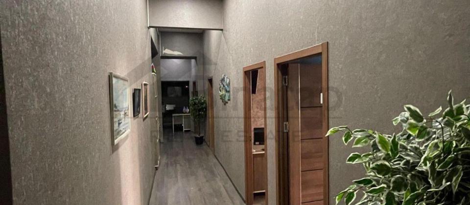 28mayda 110 5 otaqlı kurs  icarəsi - 6