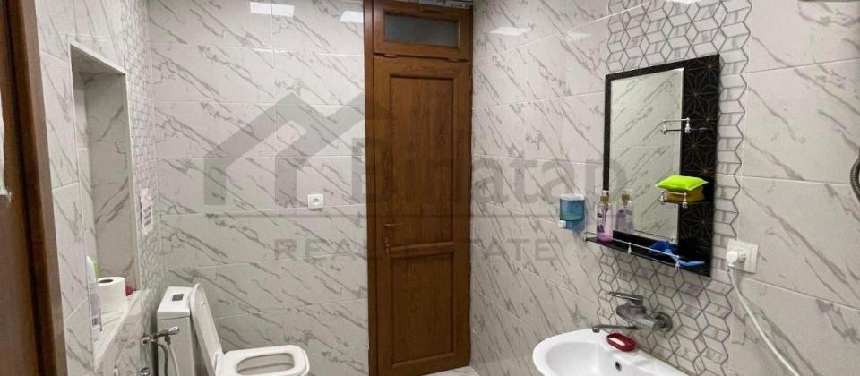 28mayda 110 5 otaqlı kurs  icarəsi - 7