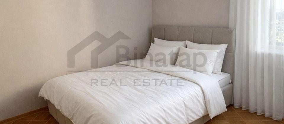 Huseyn Cavid prospekti, Elmler Akademiyasi m/s yaxin 4 otaqli menzil satilir/147 kv.m. - 7