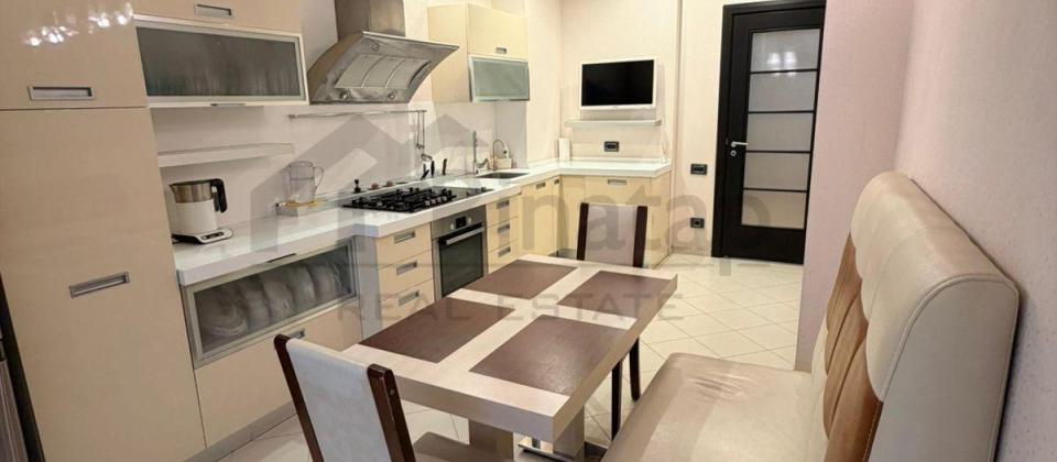 Huseyn Cavid prospekti, Elmler Akademiyasi m/s yaxin 4 otaqli menzil satilir/147 kv.m. - 9