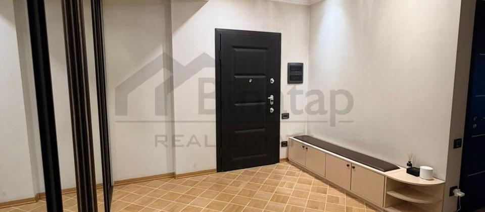 Huseyn Cavid prospekti, Elmler Akademiyasi m/s yaxin 4 otaqli menzil satilir/147 kv.m. - 11