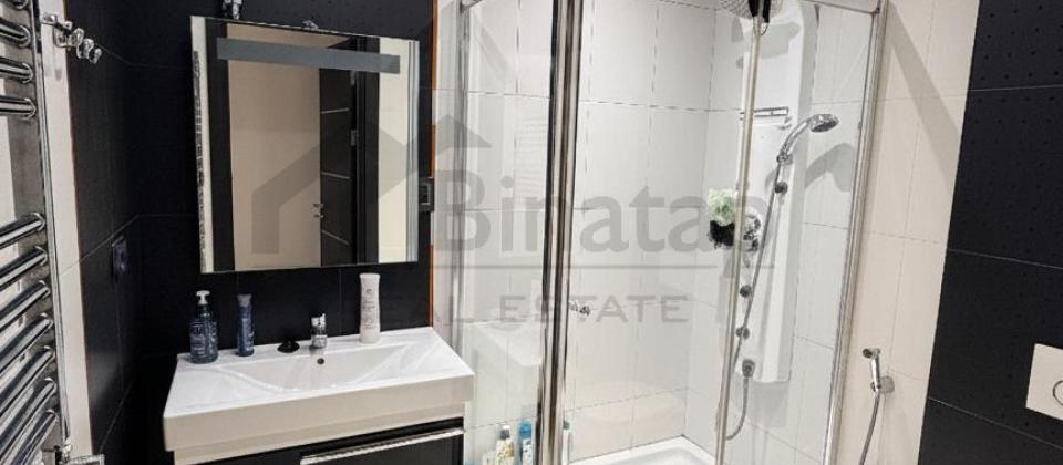 Huseyn Cavid prospekti, Elmler Akademiyasi m/s yaxin 4 otaqli menzil satilir/147 kv.m. - 14