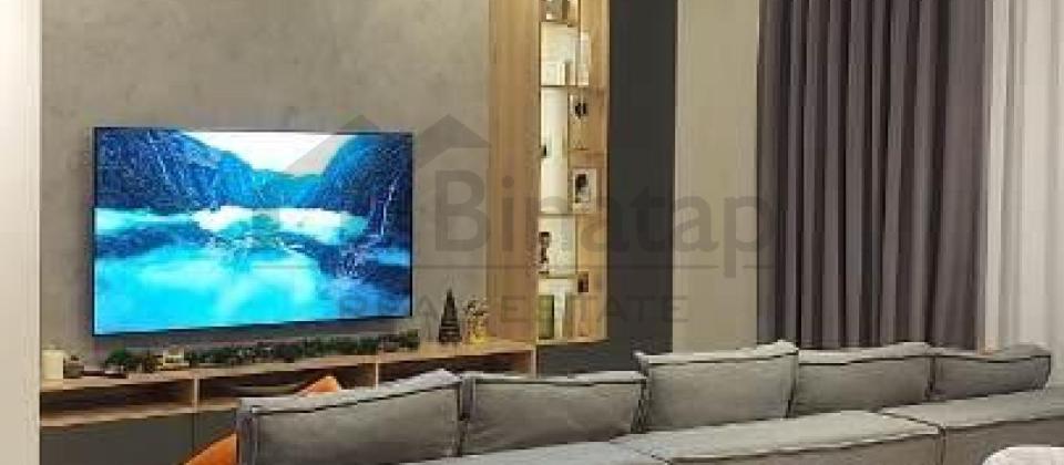 Zoopark ve Dede Qorqud parkinin yani, Genclik m/s yaxin 3 otaqli menzil satilir/130 kv.m.