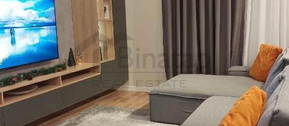 Zoopark ve Dede Qorqud parkinin yani, Genclik m/s yaxin 3 otaqli menzil satilir/130 kv.m. - 2