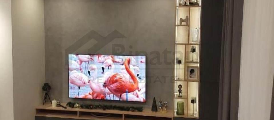 Zoopark ve Dede Qorqud parkinin yani, Genclik m/s yaxin 3 otaqli menzil satilir/130 kv.m. - 7