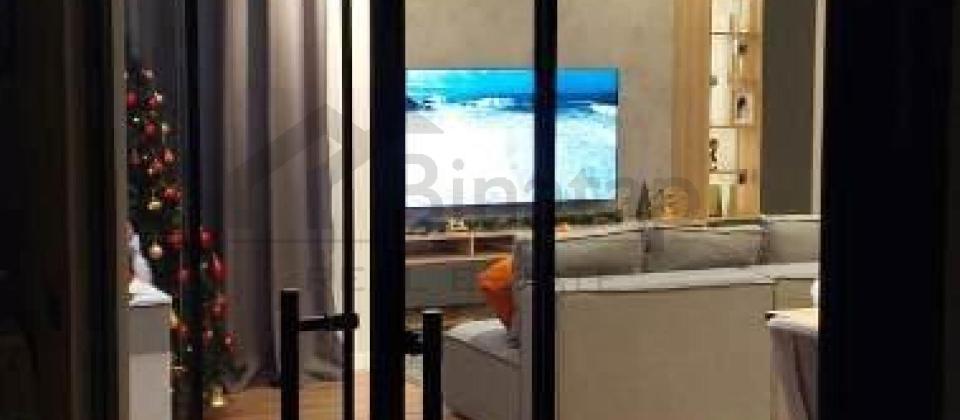 Zoopark ve Dede Qorqud parkinin yani, Genclik m/s yaxin 3 otaqli menzil satilir/130 kv.m. - 9