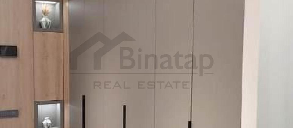 Zoopark ve Dede Qorqud parkinin yani, Genclik m/s yaxin 3 otaqli menzil satilir/130 kv.m. - 10