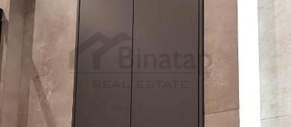 Zoopark ve Dede Qorqud parkinin yani, Genclik m/s yaxin 3 otaqli menzil satilir/130 kv.m. - 14