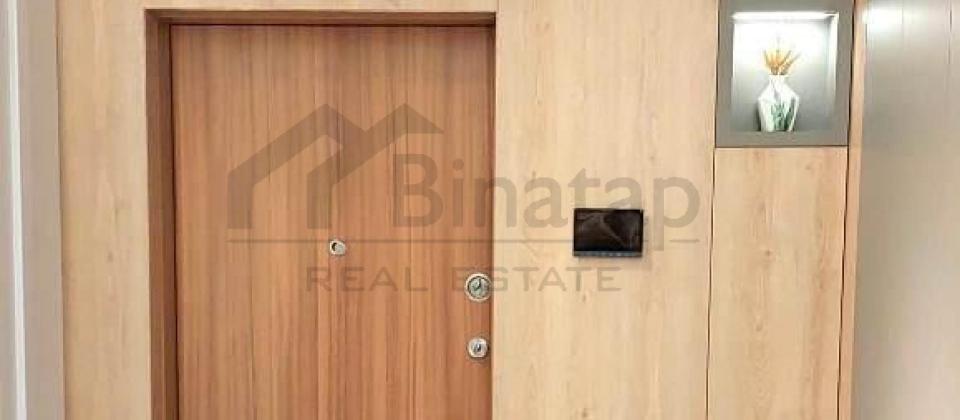 Zoopark ve Dede Qorqud parkinin yani, Genclik m/s yaxin 3 otaqli menzil satilir/130 kv.m. - 15