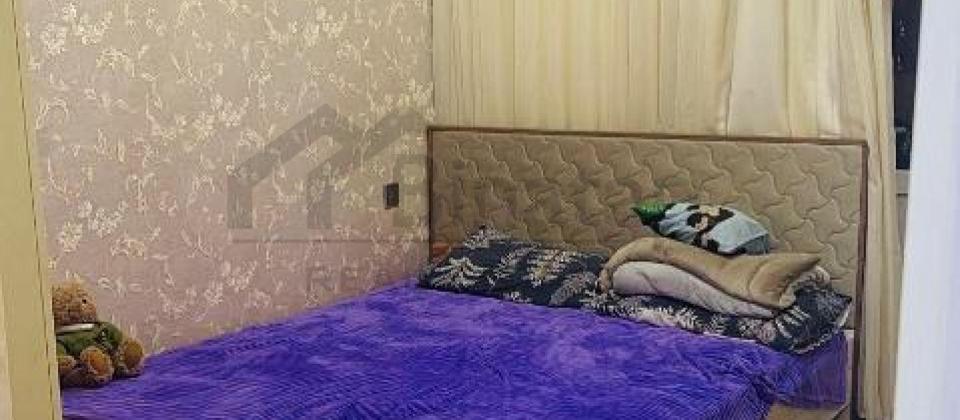 Xirdalan sheheri, Heyder Eliyev parkinin yaninda 2 otaqli menzil satilir/65 kv.m. - 3