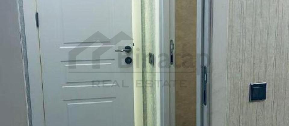 Xirdalan sheheri, Heyder Eliyev parkinin yaninda 2 otaqli menzil satilir/65 kv.m. - 4