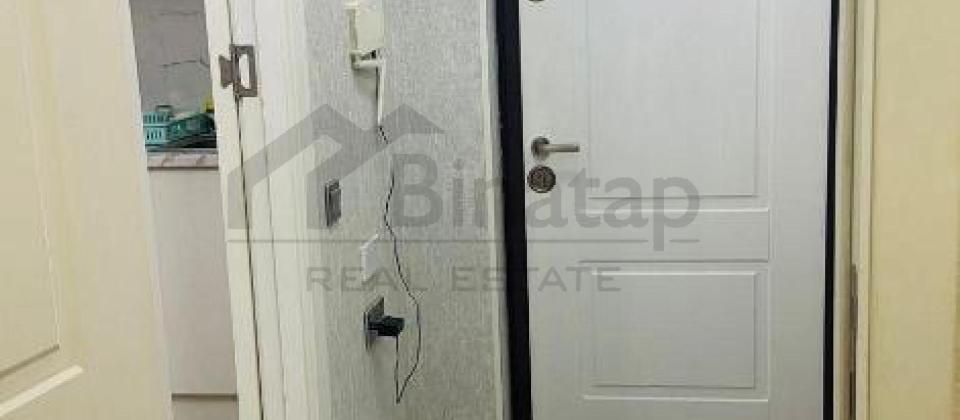 Xirdalan sheheri, Heyder Eliyev parkinin yaninda 2 otaqli menzil satilir/65 kv.m. - 5