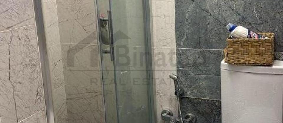 Xirdalan sheheri, Heyder Eliyev parkinin yaninda 2 otaqli menzil satilir/65 kv.m. - 6