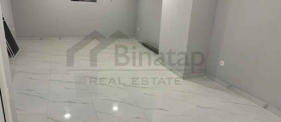 28 mayda 40kv obyekt icarəsi