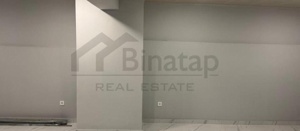 28 mayda 40kv obyekt icarəsi - 2