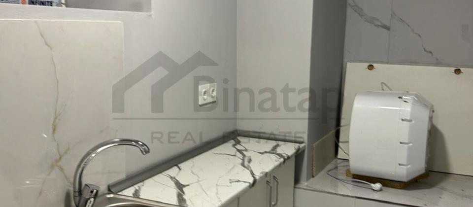 28 mayda 40kv obyekt icarəsi - 3