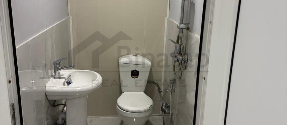 28 mayda 40kv obyekt icarəsi - 4