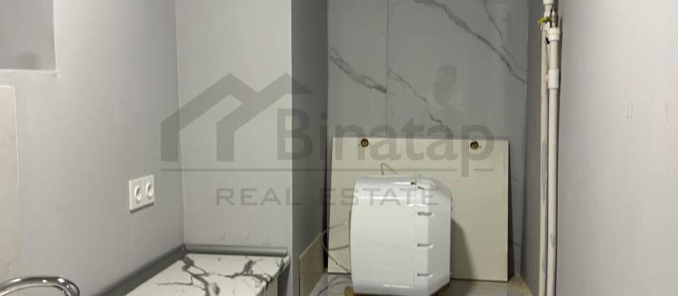 28 mayda 40kv obyekt icarəsi - 5