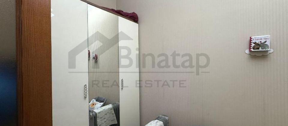 Dede Qorqud parki, Zoopark ve 28 May m/s yaxin 4 otaqli menzil satilir/145 kv.m. - 9