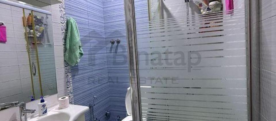 Dede Qorqud parki, Zoopark ve 28 May m/s yaxin 4 otaqli menzil satilir/145 kv.m. - 14