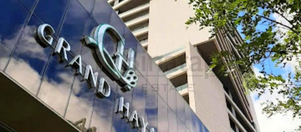 Satılır 2 otaqlı yeni tikili 64 m², Yasamal r. - 2