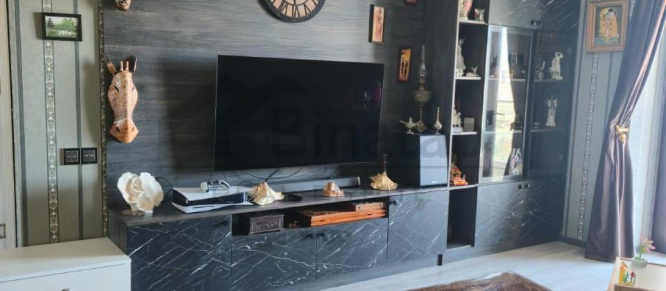 Satılır 2 otaqlı yeni tikili 64 m², Yasamal r. - 5