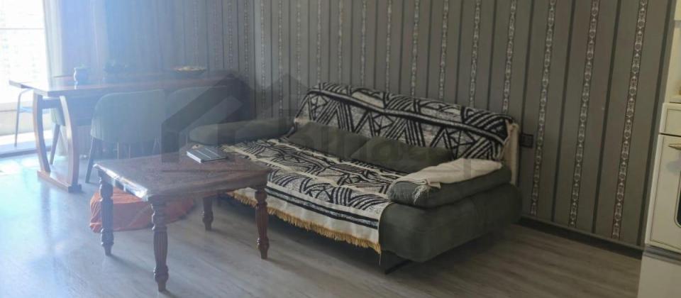 Satılır 2 otaqlı yeni tikili 64 m², Yasamal r. - 8