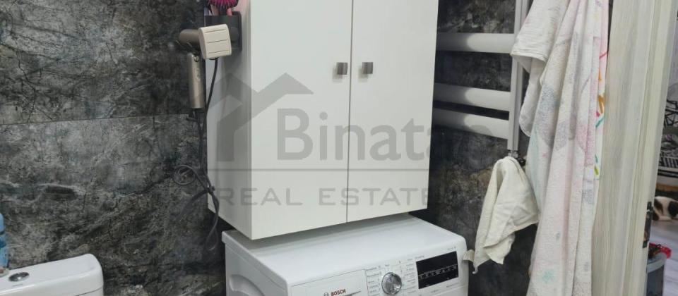 Satılır 2 otaqlı yeni tikili 64 m², Yasamal r. - 12