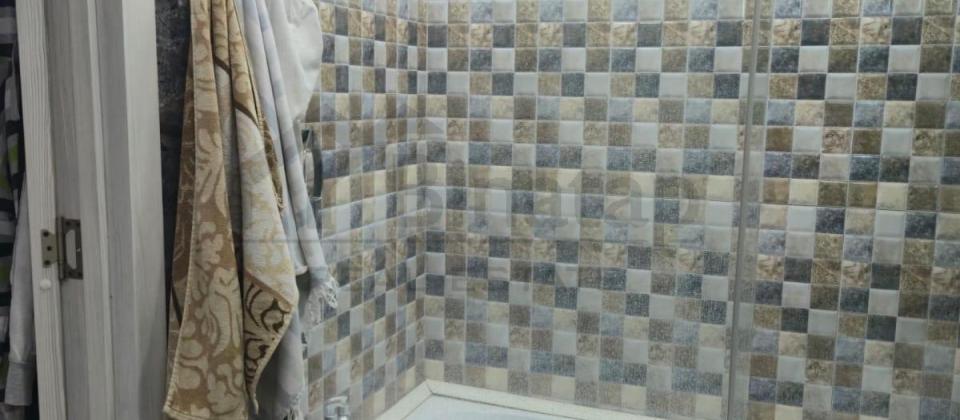 Satılır 2 otaqlı yeni tikili 64 m², Yasamal r. - 14