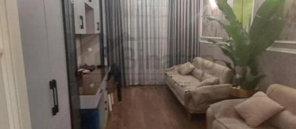 Nerimanov m/s ve Metropark t/m yaninda 3 otaqli menzil satilir/165 kv.m. - 4