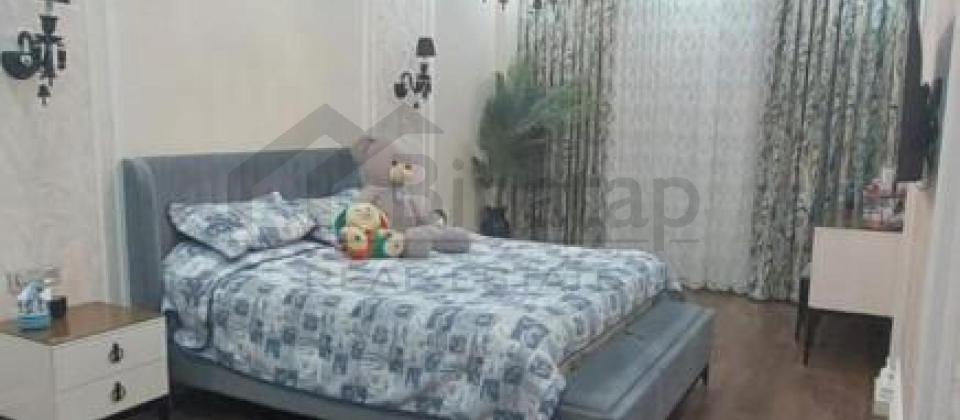 Nerimanov m/s ve Metropark t/m yaninda 3 otaqli menzil satilir/165 kv.m. - 8