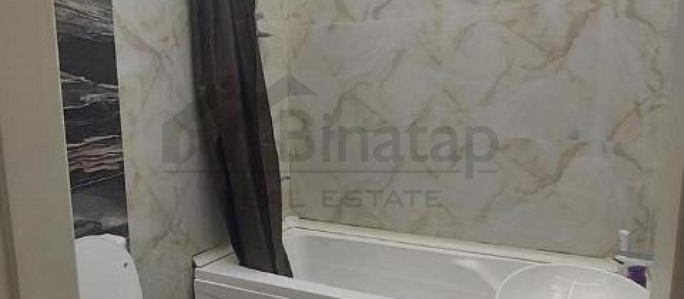 Nerimanov m/s ve Metropark t/m yaninda 3 otaqli menzil satilir/165 kv.m. - 15