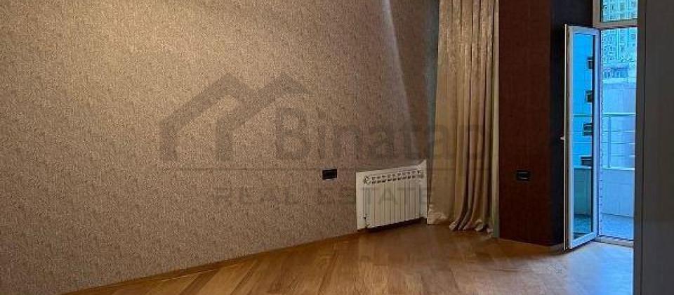 1№li Asan xidmet, Ege Hospital ve Tibb Universitetine yaxin 4 otaqli menzil satilir/181 kv.m. - 4