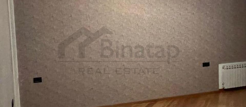 1№li Asan xidmet, Ege Hospital ve Tibb Universitetine yaxin 4 otaqli menzil satilir/181 kv.m. - 6