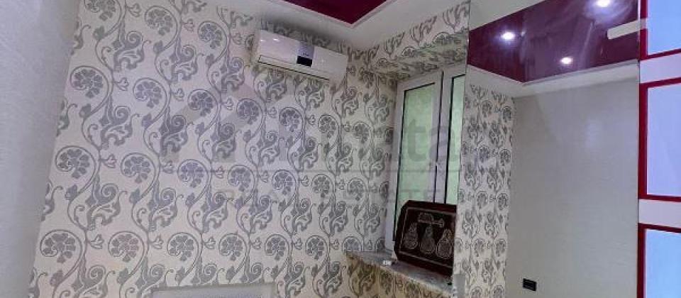 1№li Asan xidmet, Ege Hospital ve Tibb Universitetine yaxin 4 otaqli menzil satilir/181 kv.m. - 10