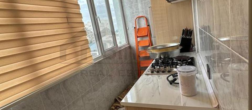 Badamdar qesebesi, 239№li mekteb ve Bolmartin yaninda 3 otaqli menzil satilir/123 kv.m. - 11