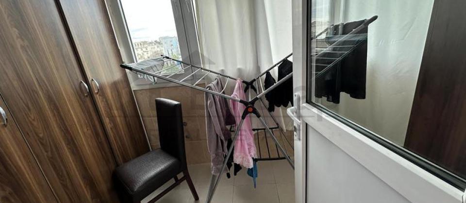 Badamdar qesebesi, 239№li mekteb ve Bolmartin yaninda 3 otaqli menzil satilir/123 kv.m. - 12