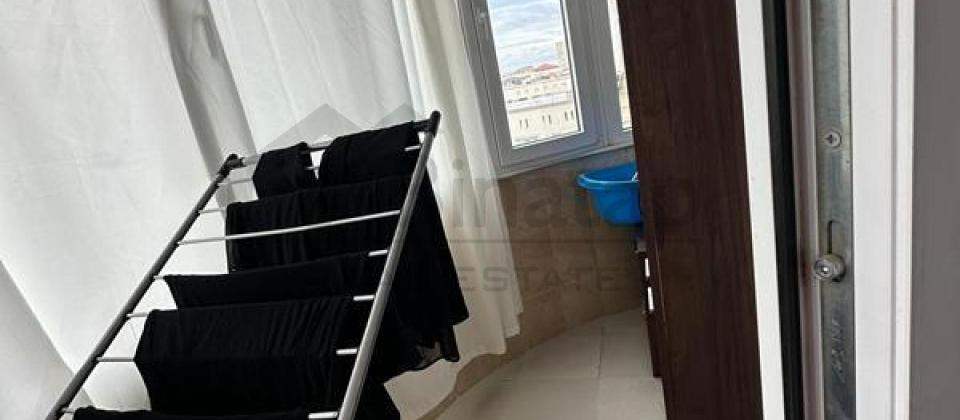 Badamdar qesebesi, 239№li mekteb ve Bolmartin yaninda 3 otaqli menzil satilir/123 kv.m. - 13