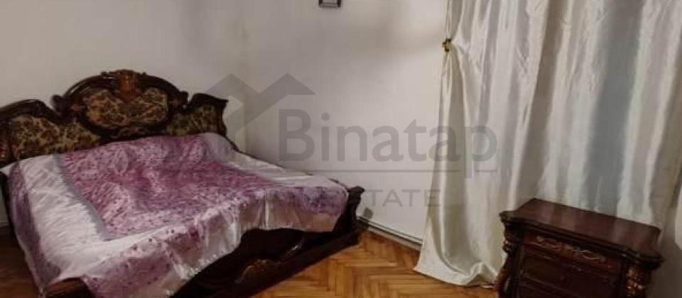 BDU ve Elmler Akademiyasi m/s yaxin 2 otaqli menzil satilir/44 kv.m. - 3