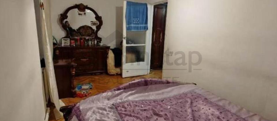 BDU ve Elmler Akademiyasi m/s yaxin 2 otaqli menzil satilir/44 kv.m. - 4