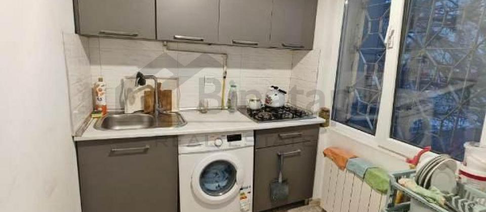 BDU ve Elmler Akademiyasi m/s yaxin 2 otaqli menzil satilir/44 kv.m. - 6